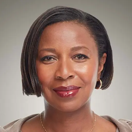 Client That Chose Advocate for SSI SSDI Benefits