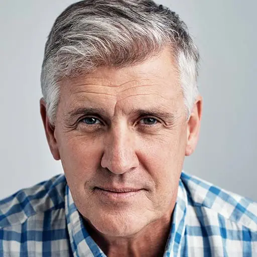 Client that needed SSA Disability Advocates